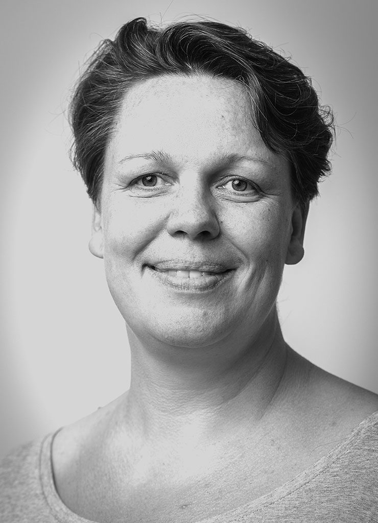 Catrine Christensen